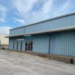 Insco Distributing, Inc.