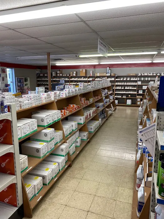 Insco Distributing, Inc. Picture 3