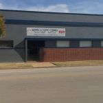 Wichita AC Supply