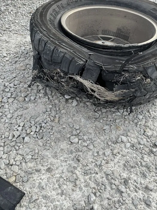 North Texas Automotive Service Picture 7