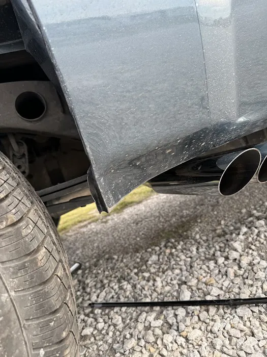 North Texas Automotive Service Picture 5