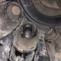 North Texas Automotive Service ico