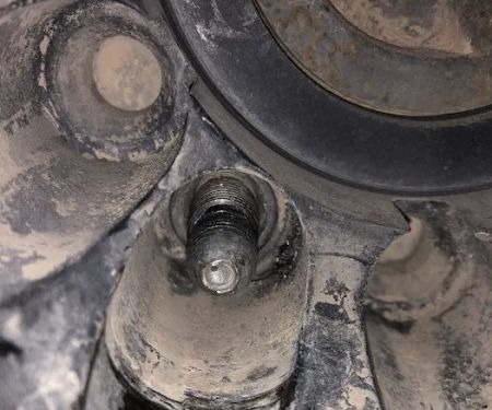 North Texas Automotive Service