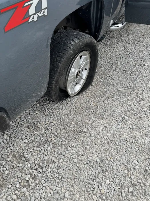 North Texas Automotive Service Picture 6