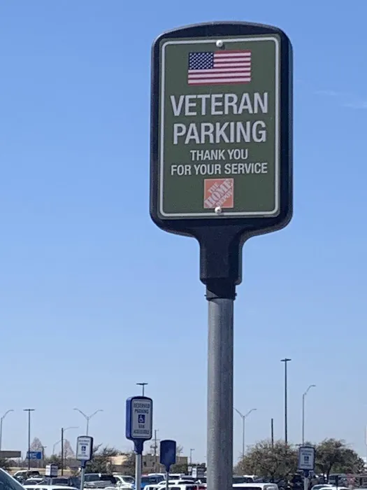 Home Services at The Home Depot Picture 2