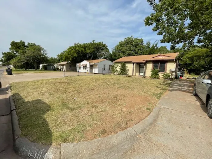 FallsTown LLC Picture 1