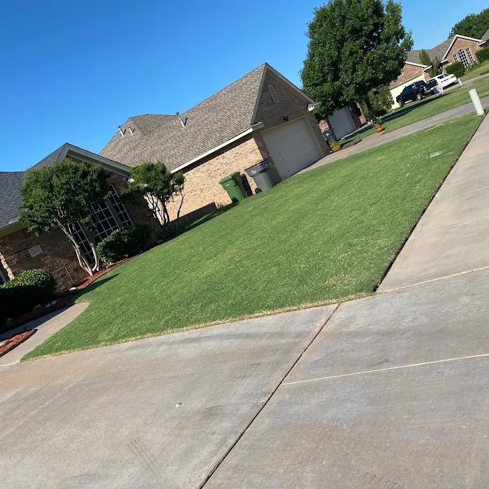 FallsTown LLC Picture 8