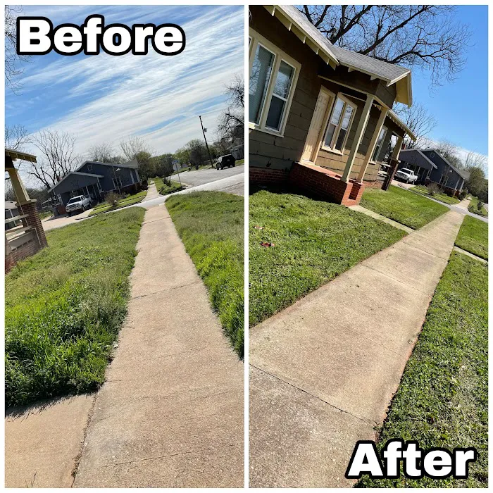 FallsTown LLC Picture 5