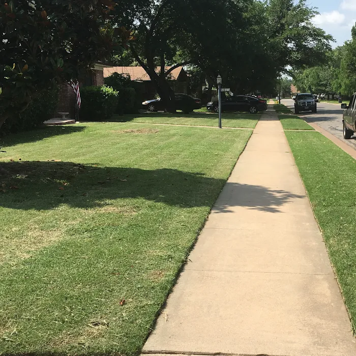 FallsTown LLC Picture 9