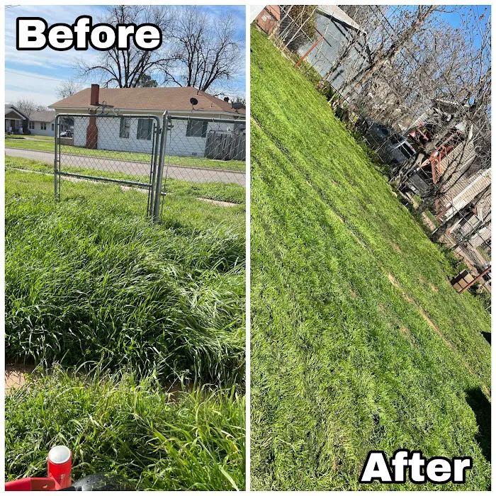 FallsTown LLC Picture 7