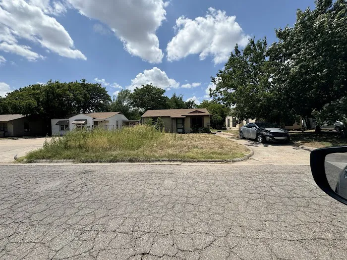 FallsTown LLC Picture 3