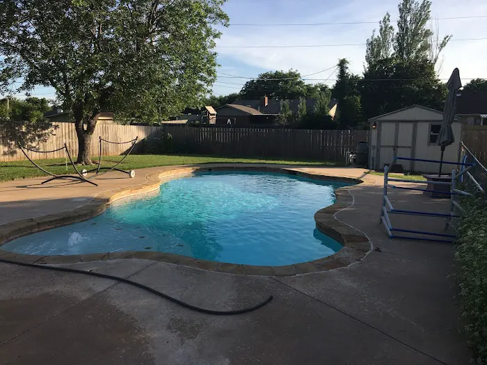 FallsTown LLC Picture 6