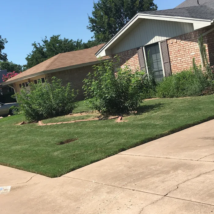 FallsTown LLC Picture 10