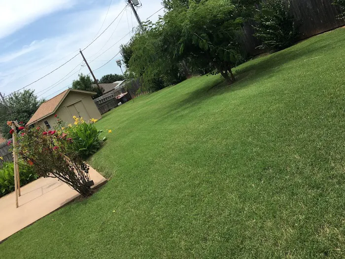 FallsTown LLC Picture 4