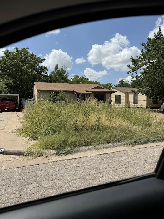 FallsTown LLC Picture 2