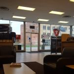 Firestone Complete Auto Care