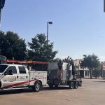 Otis Air Conditioning and Refrigeration