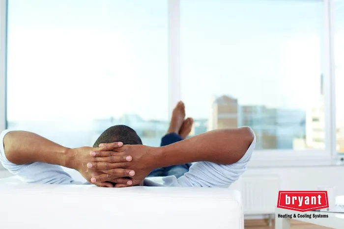 Otis Air Conditioning and Refrigeration Picture 3