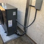 Wichita Falls Heating & Cooling Conditioning