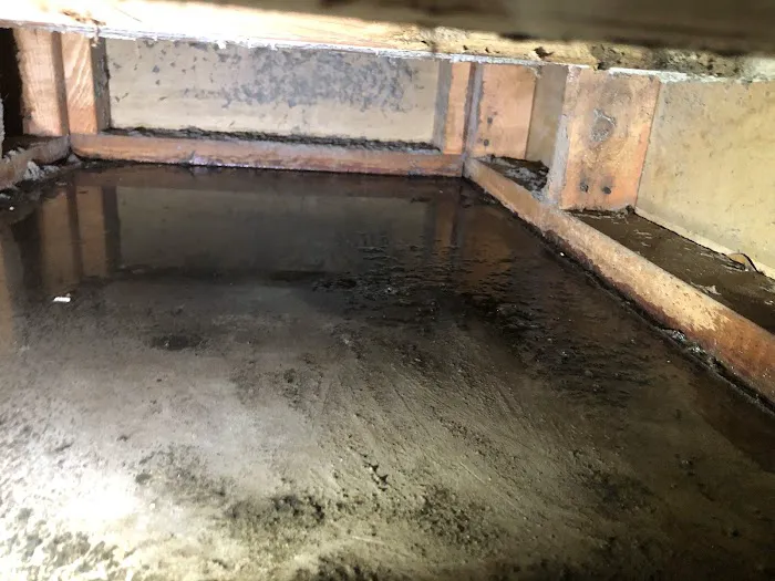 Dipprey Plumbing & Heating Services Picture 1