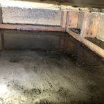 Dipprey Plumbing & Heating Services