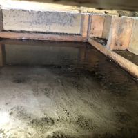 Dipprey Plumbing & Heating Services ico