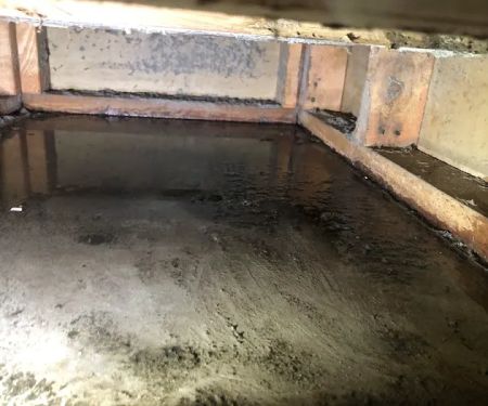 Dipprey Plumbing & Heating Services