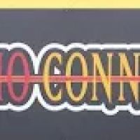 Audio Connections / AC Customs ico