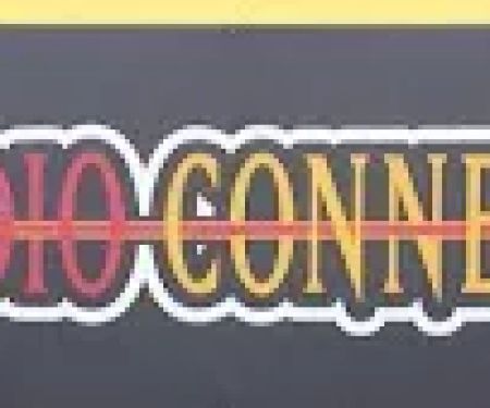 Audio Connections / AC Customs