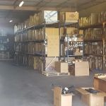 1-800 Radiator & A/C-Wichita Falls