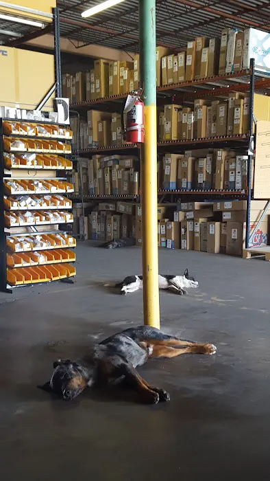 1-800 Radiator & A/C-Wichita Falls Picture 3