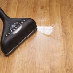 SERVPRO of Wichita Falls