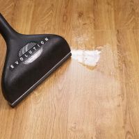 SERVPRO of Wichita Falls ico