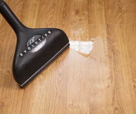 SERVPRO of Wichita Falls