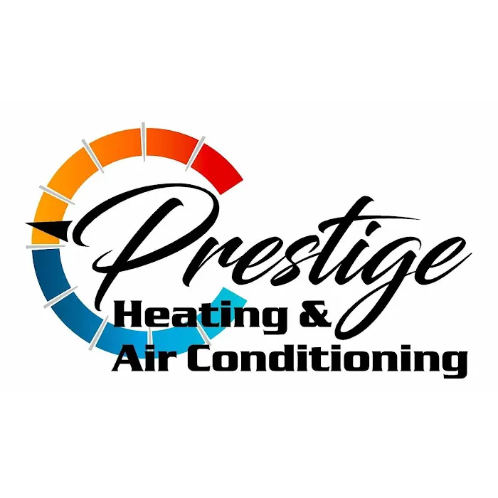 Prestige Heating & Air Conditioning Picture 2
