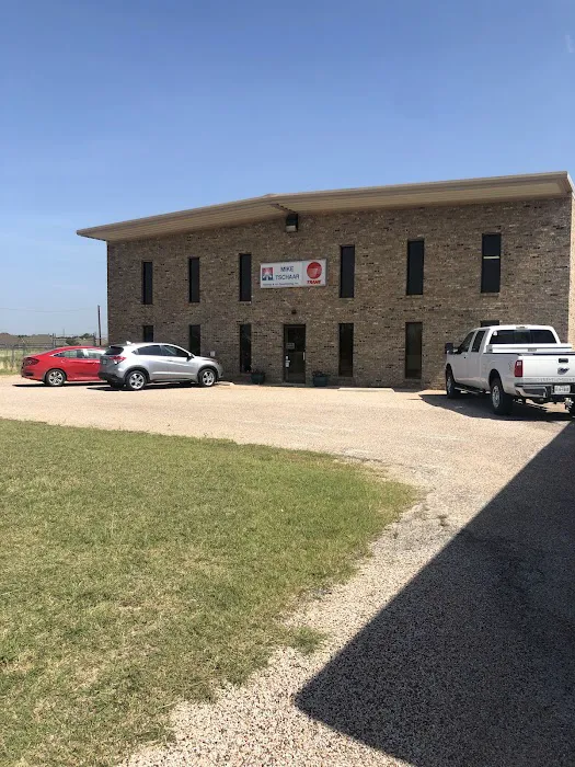 Mike Tschaar Heating & Air Conditioning Picture 1