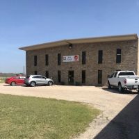 Mike Tschaar Heating & Air Conditioning ico