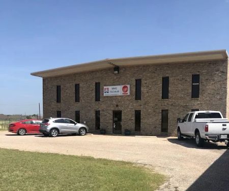 Mike Tschaar Heating & Air Conditioning