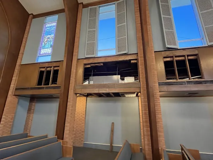 Mike Tschaar Heating & Air Conditioning Picture 6