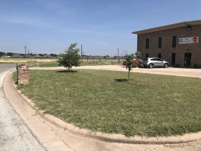 Mike Tschaar Heating & Air Conditioning Picture 3