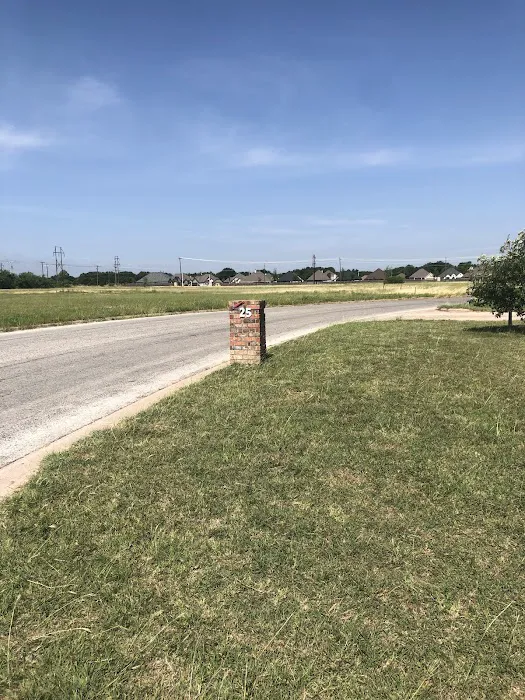 Mike Tschaar Heating & Air Conditioning Picture 2