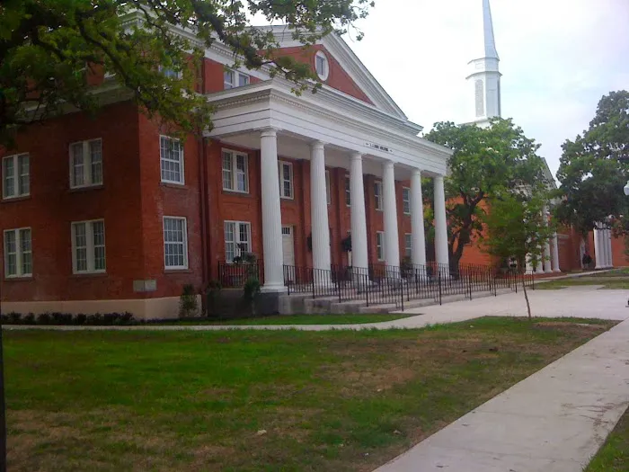 Heart Of Texas Mechanical Contracting Picture 8