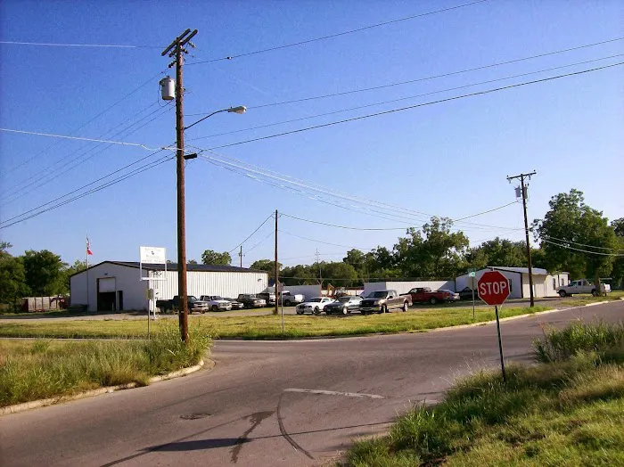 Heart Of Texas Mechanical Contracting Picture 3