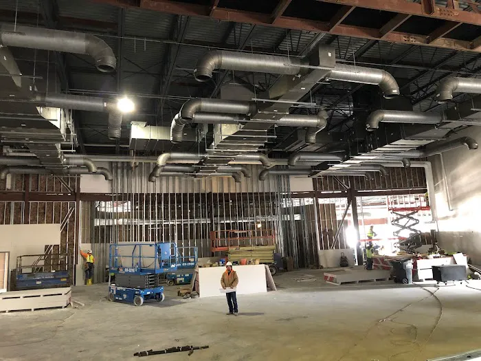 Heart Of Texas Mechanical Contracting Picture 6