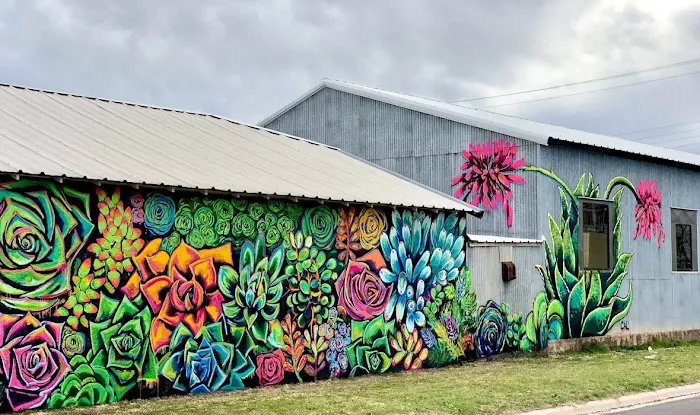 Precision Mechanical - Heating, Cooling, & Plumbing Picture 1