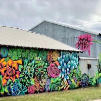 Precision Mechanical - Heating, Cooling, & Plumbing ico