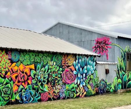 Precision Mechanical - Heating, Cooling, & Plumbing