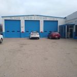A Plus Auto Air