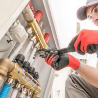 McMillon Mechanical ico