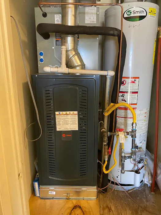 W4 Heating and Cooling Picture 9